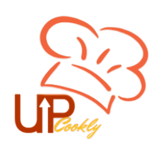 cooklyup