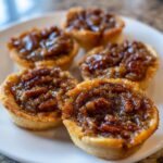 How to Make The Best Pecan Pie Cookies