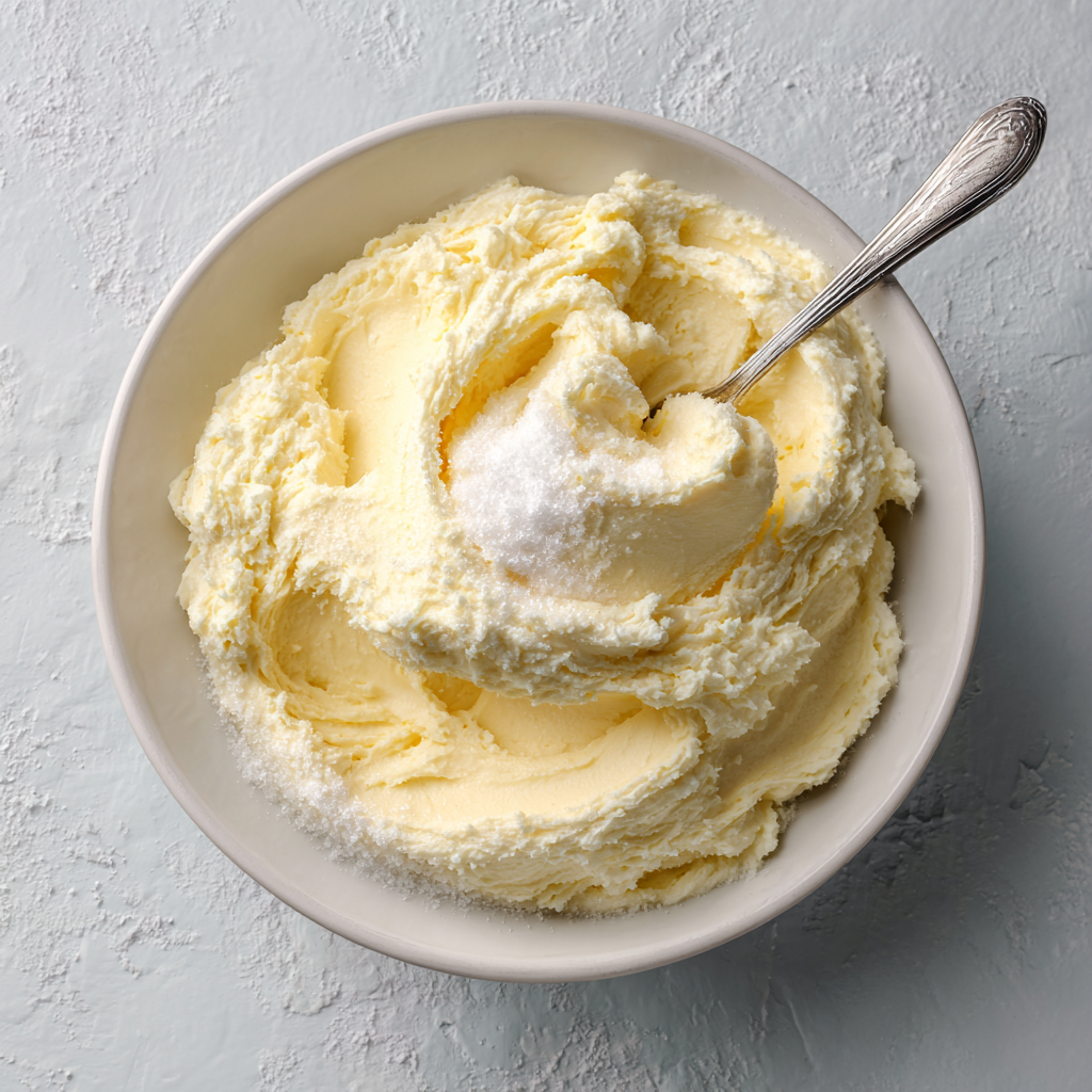 maple snickerdoodle cookies creamed butter sugar 1