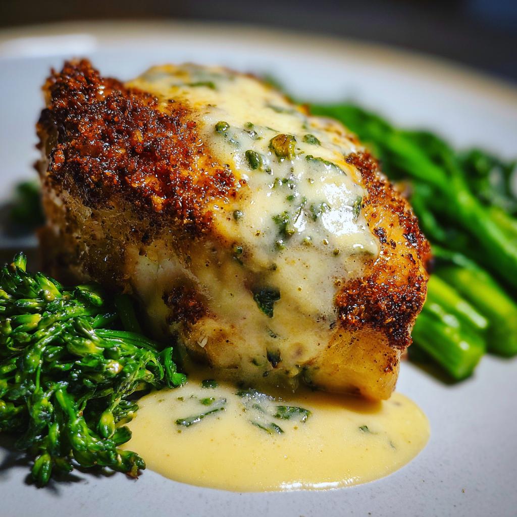 11 Keto Chicken Recipes That Will Blow Your Mind (Updated 2025) - detail 2