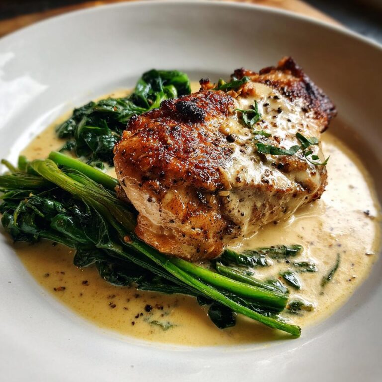 11 Keto Chicken Recipes That Will Blow Your Mind (Updated 2025)