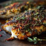13 Slow-Cooker Flat Belly Foods Your New Year's Diet Needs