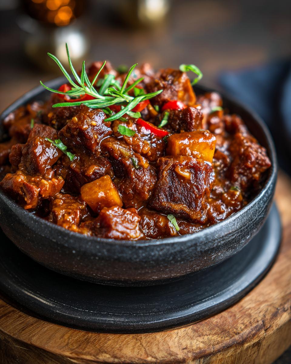 13 Slow-Cooker Flat Belly Foods Your New Year's Diet Needs - detail 2