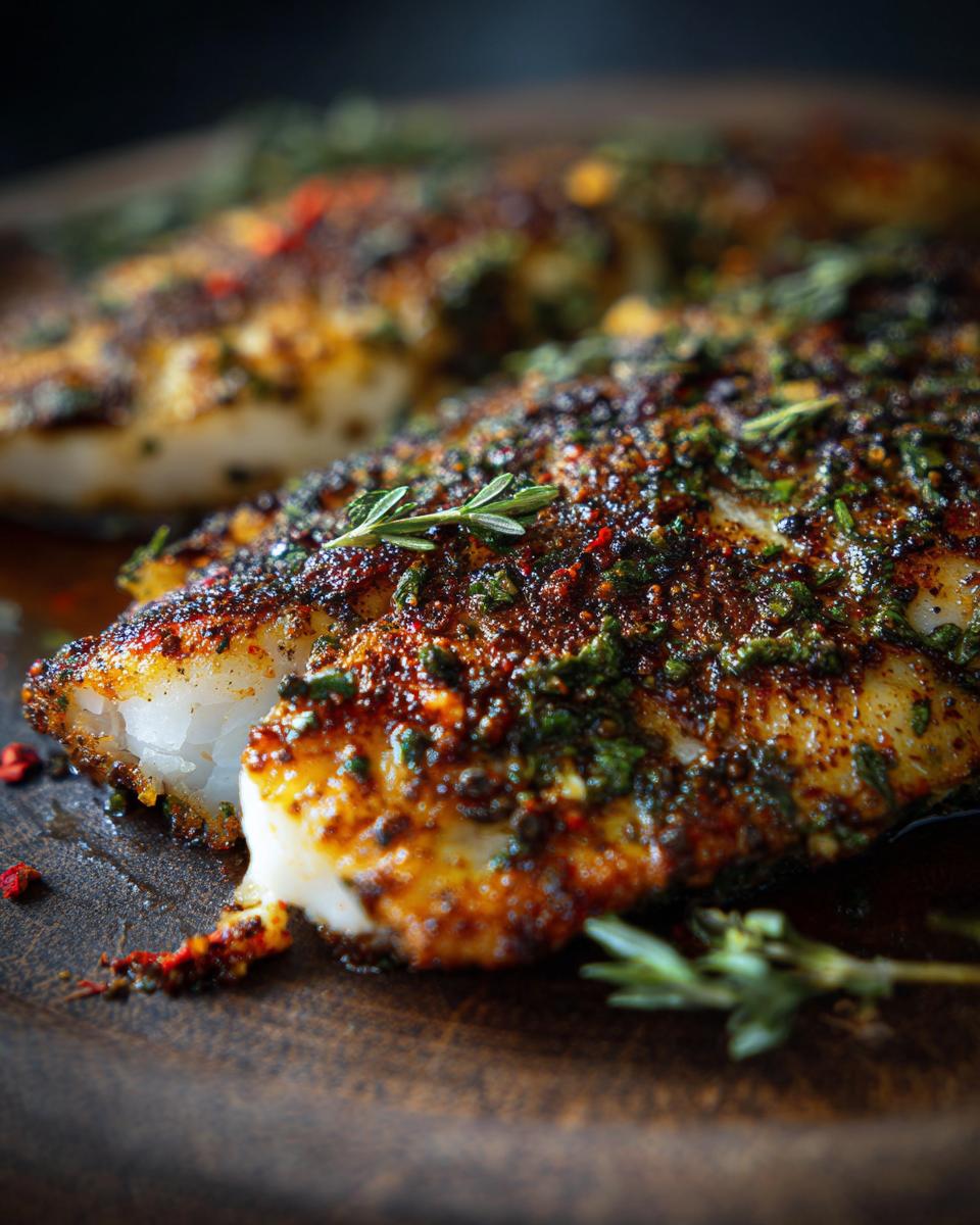 13 Flat Belly Foods: Feel &amp; Look Great!
