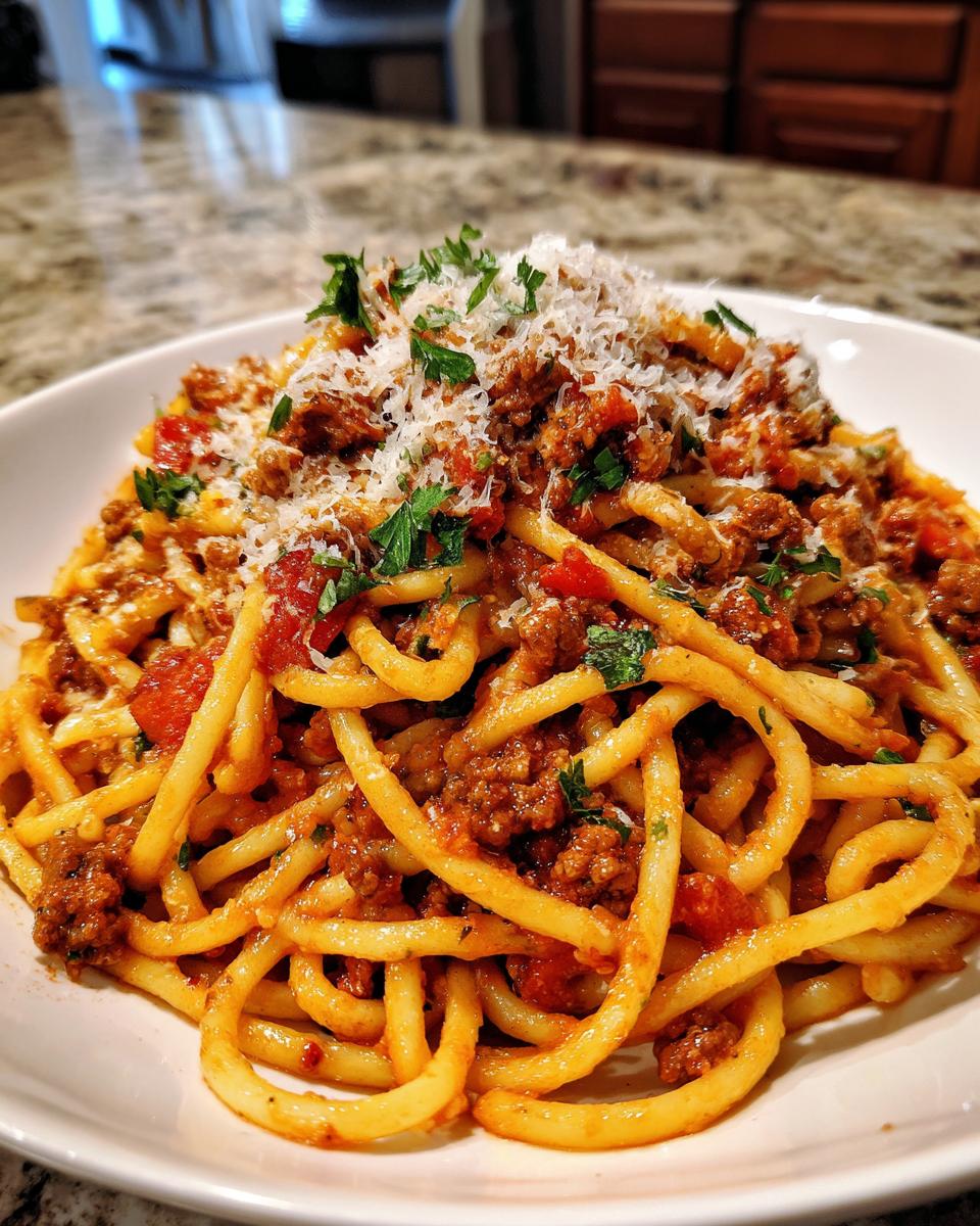 Easy Beginner-Friendly Dinner: One Recipe, No-Fail! 4 Beginner-Friendly Dinner Recipe That Never Fails - detail 1