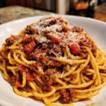 Beginner-Friendly Dinner Recipe That Never Fails