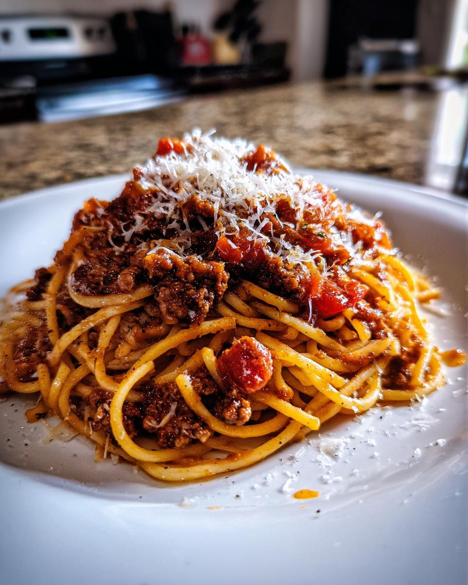 Beginner-Friendly Dinner Recipe That Never Fails - detail 2