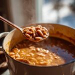 Beginner-Friendly Southern Bean Recipe