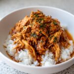 Comfort Dinner You Can Set and Forget