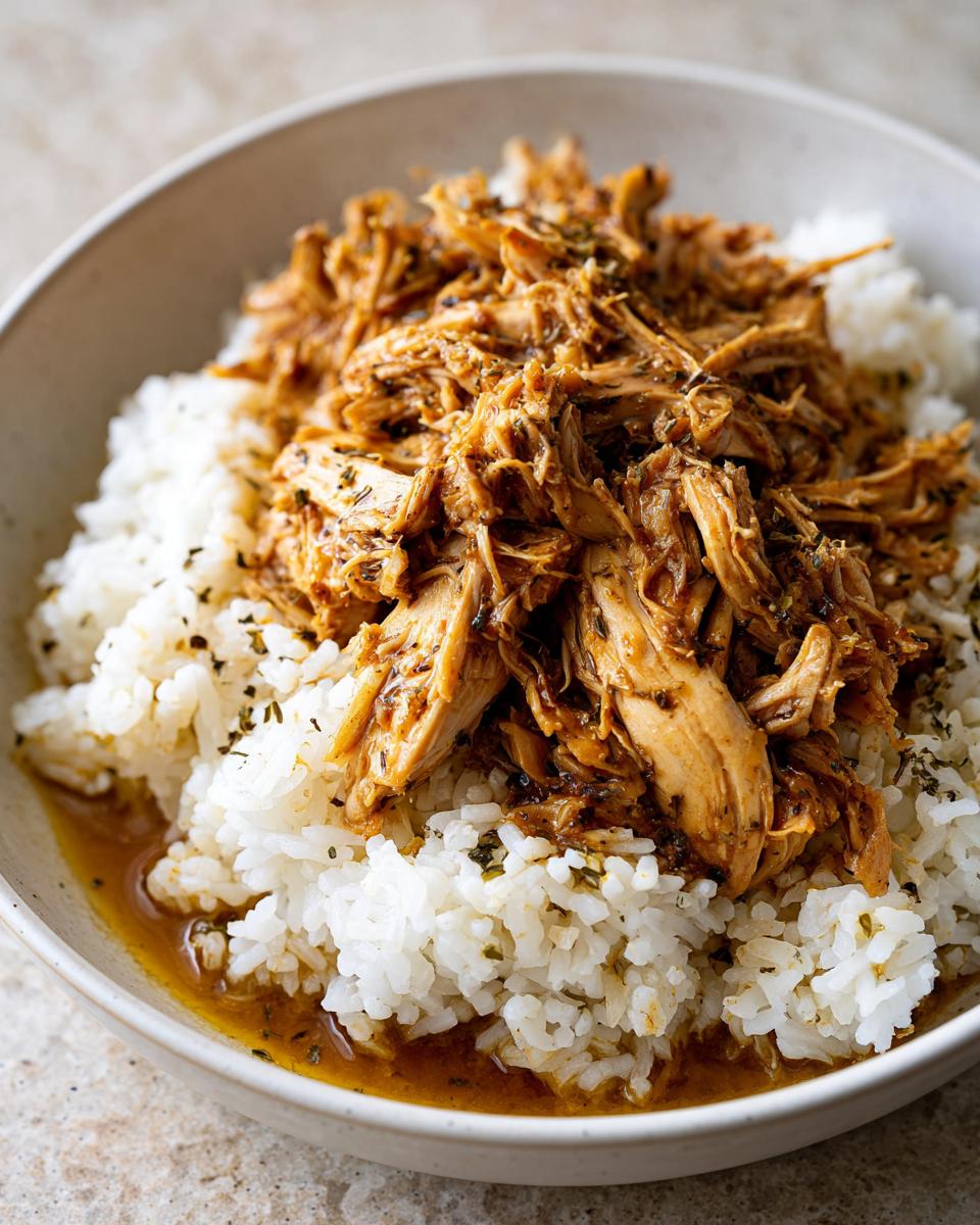 Craving? 1 Comfort Dinner for Busy Nights! 5 Comfort Dinner You Can Set and Forget - detail 2