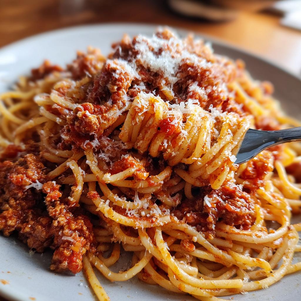 Unforgettable: Warm 1-Pot Comfort Food Dinner