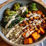 Cozy Comfort Bowl for Relaxed Evenings