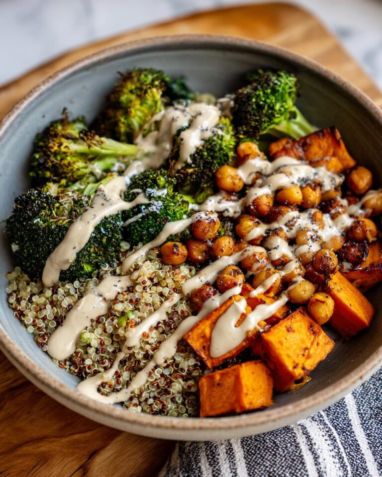 Cozy Comfort Bowl for Relaxed Evenings