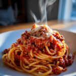 Easy Comfort Meal for Beginner Home Cooks