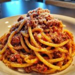 Easy Dinner Idea for Tired Weeknights