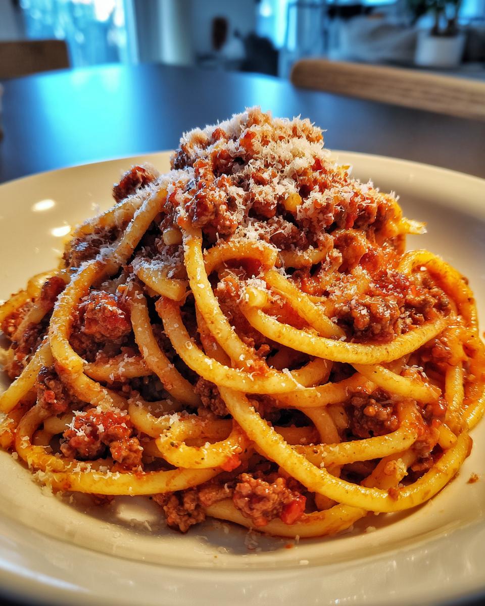 Tired Weeknights: 1 Easy Recipe in Under 30 Minutes