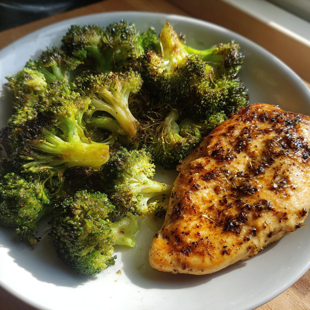 Unbelievable! 1 Easy Dinner Recipe for Success 4 Easy Dinner Recipe for Meal Planning Success - detail 1
