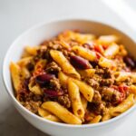 Easy One-Pot Comfort Meal Everyone Loves