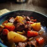 Hearty Dinner: 3 Steps to a Delicious, Cozy Meal 11 Hearty Dinner Idea for When You Want Real Food