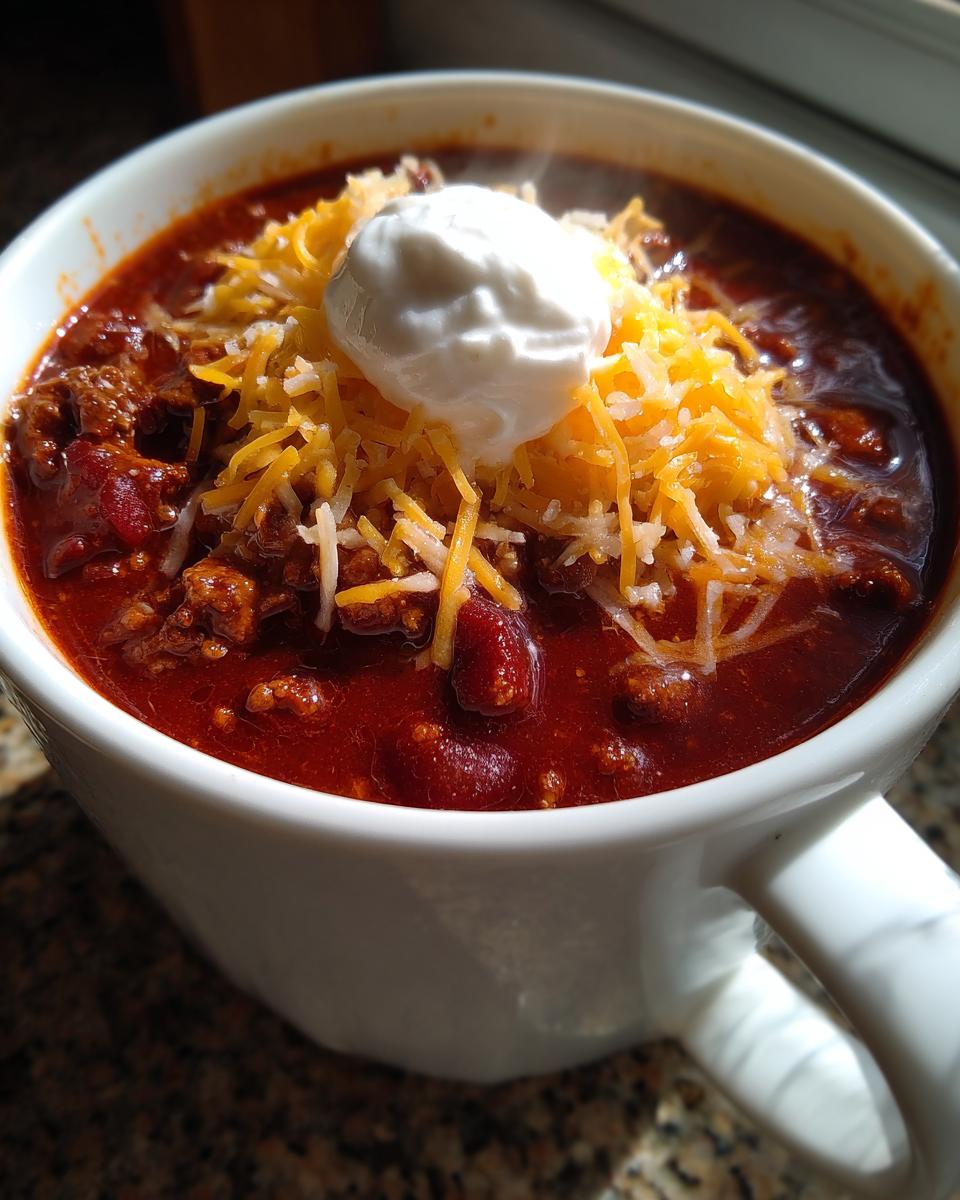 **Hearty Weeknight Dinner:** 1 Cozy Meal, 30 Mins! 4 Hearty Weeknight Dinner for Cold Evenings - detail 1