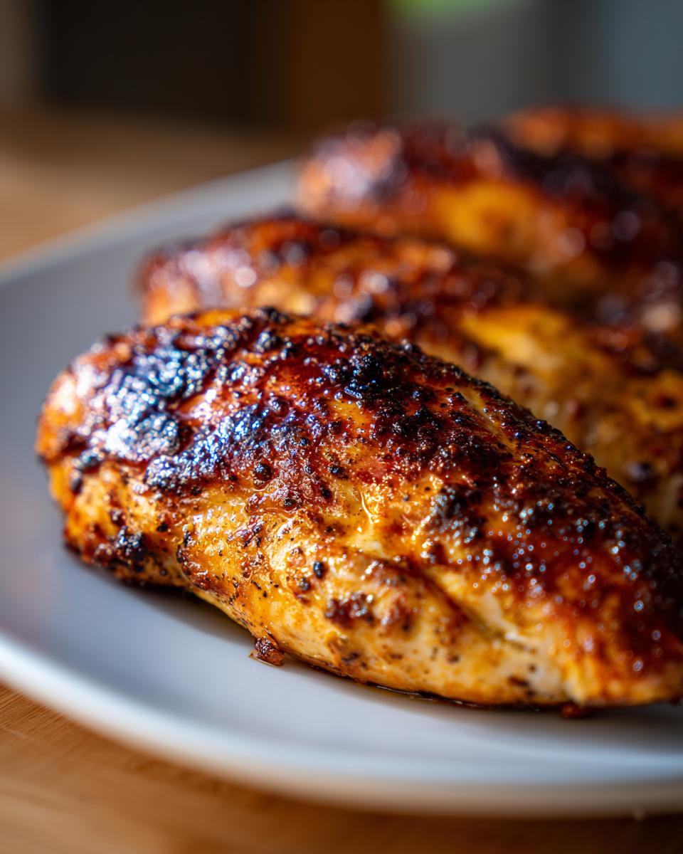Juicy Turkey Tenderloin for Meal Planning Success - detail 2
