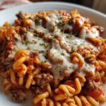 Unbelievably Easy: 1 Make-Ahead Dinner Recipe! 13 Make-Ahead Comfort Dinner for Busy Weeks