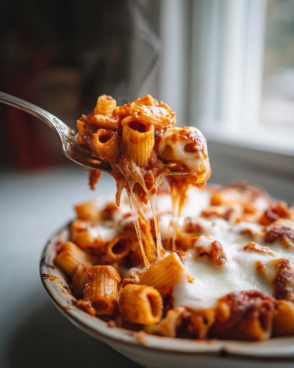 Love This? 1 Make-Ahead Dinner That Reheats Beautifully 4 Make-Ahead Dinner That Reheats Beautifully - detail 1