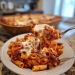 Make-Ahead Dinner That Reheats Beautifully