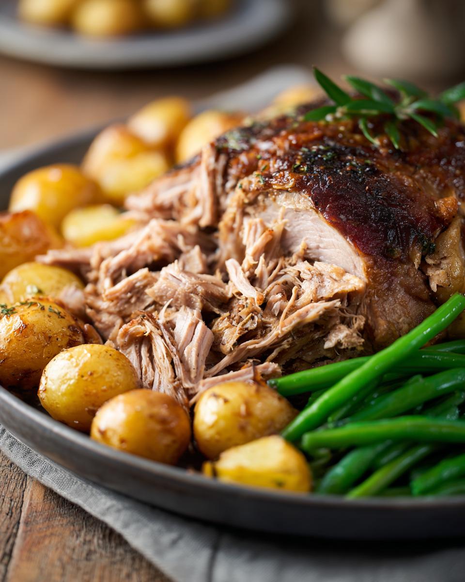 Make-Ahead Turkey Dinner: Stress-Free Nights in Just 2 Days