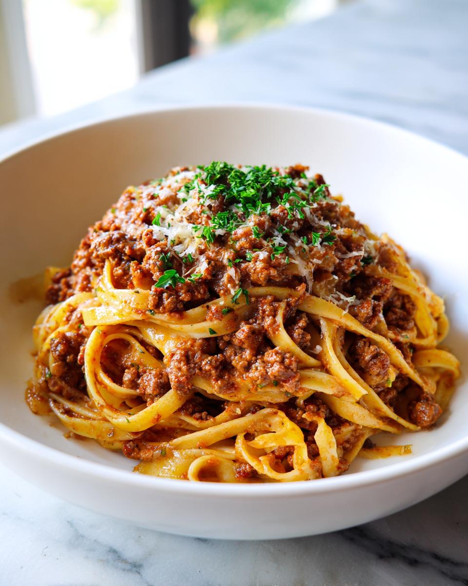40-Min: Pin by Kathryn Moore on Kathy | Beef Recipe Delight