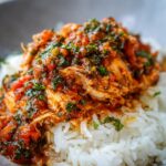 Slow Cooker Dinner for Sunday Family Meals
