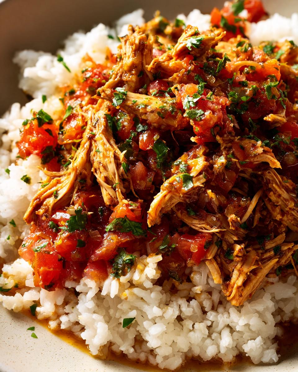 Slow Cooker Dinner for Sunday Family Meals - detail 2