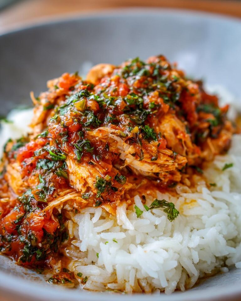 Slow Cooker Dinner for Sunday Family Meals