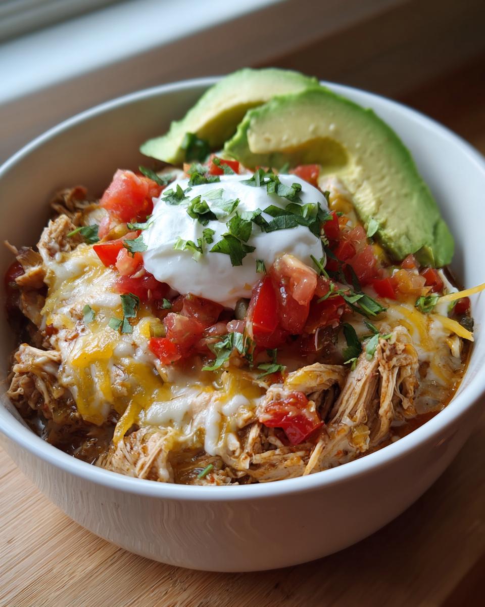 5 Reasons to Love This Slow Cooker Meal! 4 Slow Cooker Meal That Saves You Time - detail 1