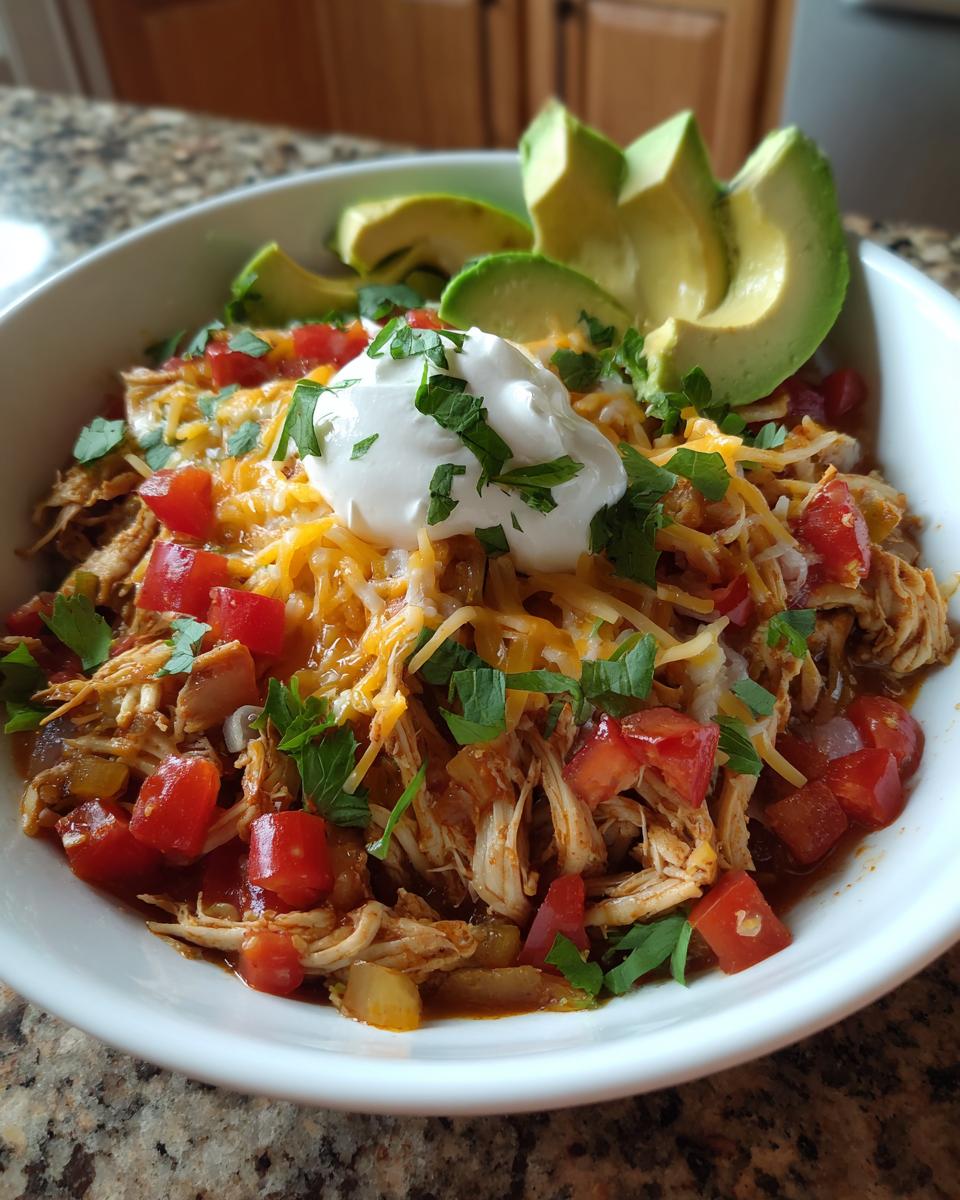 Slow Cooker Meal That Saves You Time - detail 2