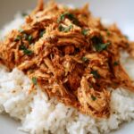 Amazing Slow Cooker Meal: 10 Min Prep for Evenings 10 Slow Cooker Meal for Stress-Free Evenings