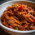 Sunday-Style Beef Dinner Made Easy