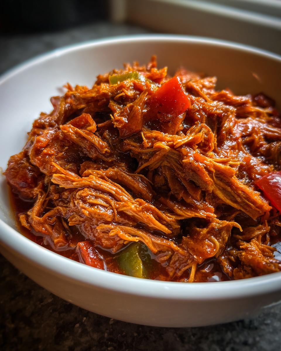 Unforgettable Sunday-Style Beef Dinner: 1 Recipe