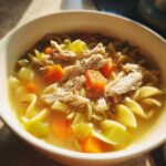 Turkey Dinner Idea That Isn’t Just for Holidays