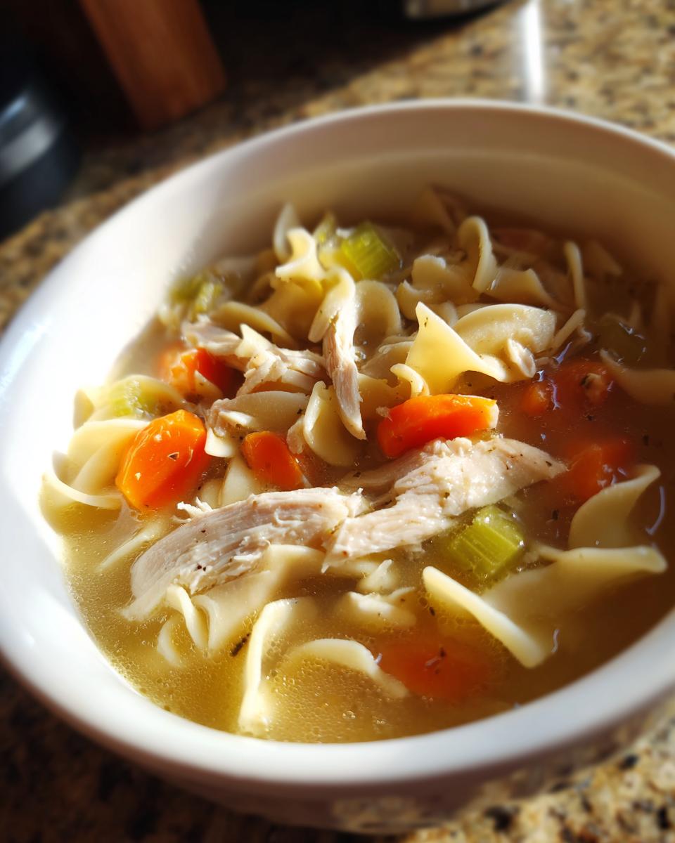 1 Amazing Turkey Dinner (Not Just Holidays) in 1 Hour 5 Turkey Dinner Idea That Isn’t Just for Holidays - detail 2