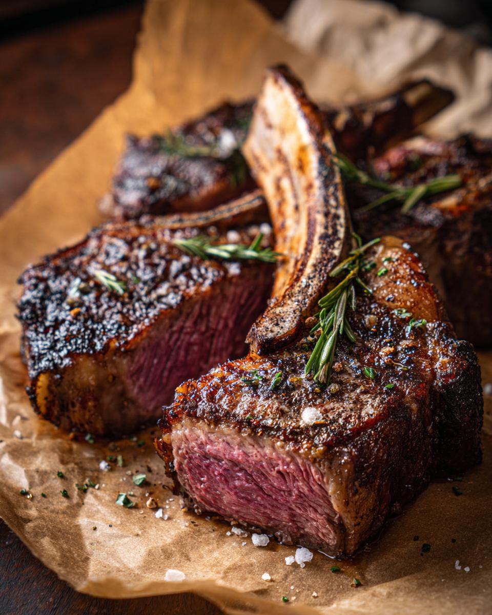 What To Cook For Dinner Tonight? 1 Easy Recipe!